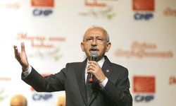 Kılıçdaroğlu: Bay Kemal olmak için tapusuz vatandaşa tapu vermek lazım