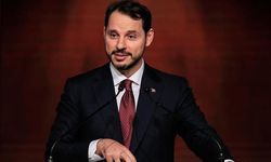 Albayrak: 3 ay sonra tek haneli enflasyonları görmeye başlayacağız