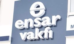 "Ensar Vakfı’nın yemeklerinden zehirlenen öğrencilere, şikayetçi olmamaları için baskı yapıldı" iddiası