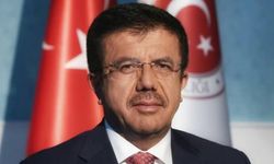 Nihat Zeybekci: İzmir'de hata bizim