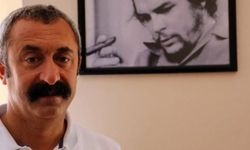 Fatih Mehmet Maçoğlu: "TİP, HEDEP ve Halkevleri’yle görüşüp konuşacağız"