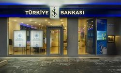 İş Bankası'ndan deprem bölgesi için kredi kararı