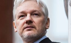 Wikileaks'in kurucusu Julian Assange gözaltına alındı