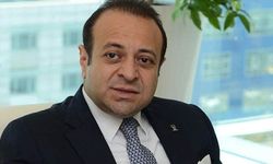 Egemen Bağış'tan Ali Babacan yorumu: İsteyen parti kurar, isteyen turşu kurar