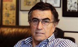 Hasan Cemal, HDP'den aday olacak