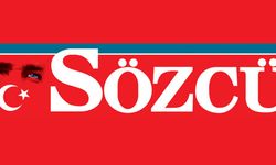 Sözcü Gazetesi davasında istenen cezalar belli oldu