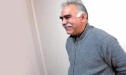 Öcalan: Rojava’daki oluşum Suriye’nin bütünlüğü için gerekli