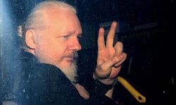 ABD'den Julian Assange'a 17 yeni suçlama