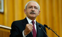 Kılıçdaroğlu: Devleti FETÖ'ye teslim eden kişinin adı Recep Tayyip Erdoğan'dır