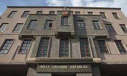 MSB'den Tuzla Piyade Okulu'nda yaşananlara ilişkin açıklama: İdari soruşturma başlatıldı