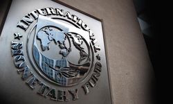 IMF: Küresel ekonomi derin bir resesyonla karşı karşıya