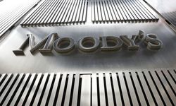 Moody's İsrail’in kredi notunu incelemeye aldı