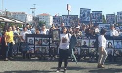 Çorlu tren faciası davasında mahkeme heyetinin çekilme kararı kabul edilmedi