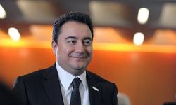 Ali Babacan'ın partisinde yer alacak sürpriz isimler kim?