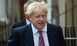 Boris Johnson’ın yıl sonu karnesi ve 2022’ye devreden sorunlar