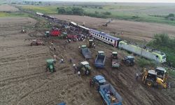 Ulaştırma ve Altyapı Bakanı Cahit Turhan: Çorlu tren faciasında yol bekçiliği çözüm olmazdı