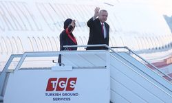 Erdoğan: 15 Temmuz’dan sonra hiç kimse milletin iradesine el uzatmaya kalkışamayacaktır