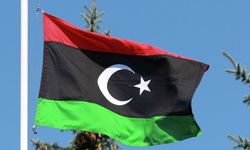 Libya Türkiye'ye karşı seferberlik ilan etti