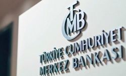 Merkez Bankası’nda dört koordinatör görevden alındı