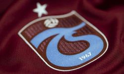 Trabzonspor bir yıl Avrupa kupalarından men edildi