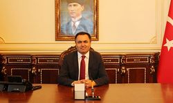 Validen Erdoğan propagandası: "Milletin lideri Erdoğan bir taraftan yollar yapıyor, bir taraftan yedi düvelle savaşıyor"