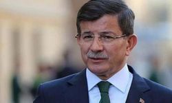 Davutoğlu: "Soylu 27 Mayıs'ta yaşasaydı Adnan Menderes'i feda edip, kendini kurtarırdı"