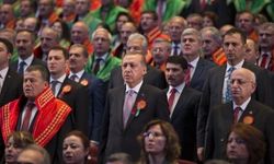 AKP'li eski vekil: AYM 2017 referandumunu iptal edecek, parlamenter sisteme dönme planları yapılıyor