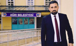 "Belediyede çalışmıyorum" diyen Savcı Sayan'ın yeğeninin SGK kaydı ortaya çıktı