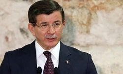 Davutoğlu'ndan hükümete: Aileyi korumak için ne yapacaksanız yanınızdayız