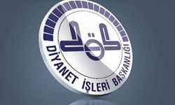 TÜBİTAK, Diyanet'e hicri takvimin doğru ayarlanması için 1 milyon liralık bütçe ayırdı