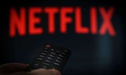 Netflix abonelik ücretlerine zam