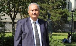 YÖK, ODTÜ Rektörü Verşan Kök hakkında inceleme başlattı