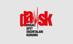 DASK: Kahramanmaraş merkezli depremlerde bugün itibarıyla 2 milyar 51 milyon 353 bin 256 TL tazminat ödemesi gerçekleştirdi