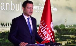 Murat Ongun adaylık iddialarını yalanladı