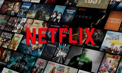 Netflix Türkiye'den ikinci zam