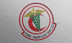 TTB açıkladı: Yurt dışında çalışma vizesi anlamına gelen ‘İyi Hal Belgesi’ne 2022 yılında 2 bin 685 doktor başvurdu