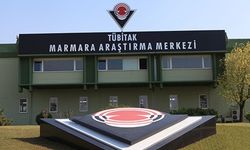 TÜBİTAK: 17 yılda 217 deprem projesi desteklendi