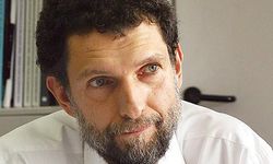 Avrupa Konseyi, Osman Kavala için toplanıyor