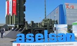 ASELSAN’da 100’e yakın yönetici işten çıkarıldı