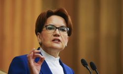 Akşener: "Erdoğan saçmalama konusunda çıtayı uzaya çıkardı"