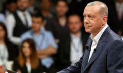 Erdoğan'dan "NATO’nun beyin ölümü gerçekleşti" diyen Macron'a: Önce sen kendi beyin ölümünü kontrol ettir