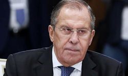 Lavrov: Kırım sonsuza kadar Rusya ile kalacak