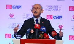 Kılıçdaroğlu: Muhtarlara özel kanun çıkarılmalı