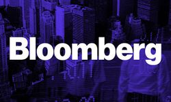 Bloomberg'e 5 milyon euro para cezası