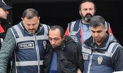 Ceren Özdemir'in katili Özgür Arduç'a üç kez ağırlaştırılmış müebbet istendi