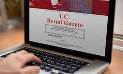 Otomotivde ÖTV'yi değiştirme yetkisi Cumhurbaşkanına verildi