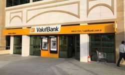 Vakıfbank Katar’dan bankacılık lisansı aldı