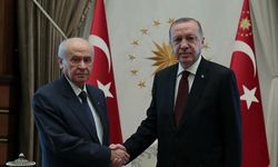 Bahçeli’nin 'milletvekili transferi' talebi, AKP’de karşılık bulmadı