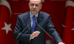 Erdoğan'dan sosyal medya açıklaması: Denetimsiz dijitalleşmenin bizi götüreceği yer faşizmdir