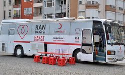 Sağlık Bakanlığı'ndan Sancak'ın yeğeninin şirketi için uyarı: Kan örnekleri Almanya'da, DNA'mız risk altında